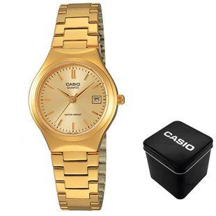 Casio LTP-1170N-9A 88414308023599 фото