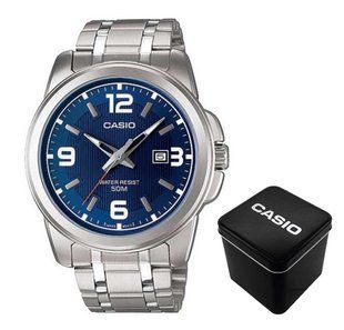 Casio MTP-1314D-2AVDF 88414308021422 фото