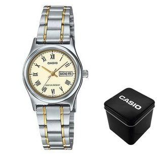 Casio LTP-V006SG-9B 88414308021523 фото