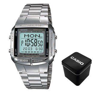 Casio DB-360-1A 88414308021574 фото