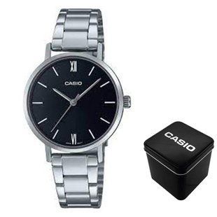 Casio LTP-VT02D-1A 88414308021473 фото