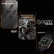 Modfit Iron Black-Orange 884143080335 фото 9
