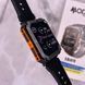 Modfit Iron Black-Orange 884143080335 фото 4