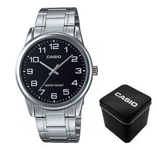 Casio MTP-V001D-1UDF 88414308021423 фото