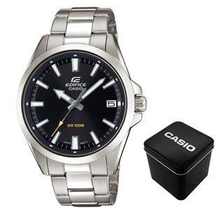 Casio EFV-100D-1A 88414308022202 фото