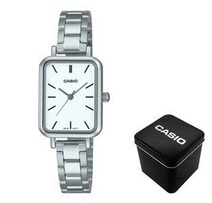 Casio LTP-V009D-7E 88414308021324 фото
