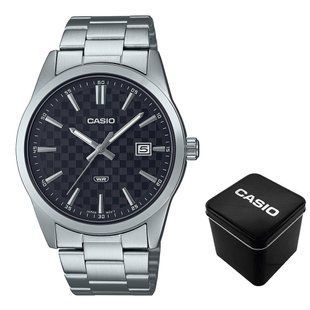 Casio MTP-VD03D-1A 88414308022203 фото