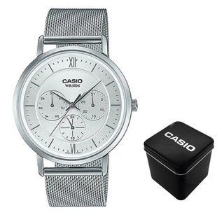 Casio MTP-B300M-7A 88414308021475 фото