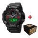 Patriot 001RDUA Ваше лого Чорні з червоним + Коробка 884143080758 фото 1