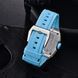Pagani Design PD-YS012 Silver-Blue 884143080633 фото 5