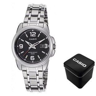 Casio LTP-1314D-1A 88414308021477 фото