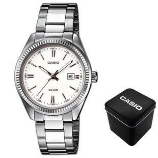 Casio LTP-1302D-7A1 88414308023604 фото