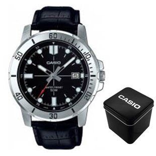 Casio MTP-VD01L-1E 88414308021578 фото