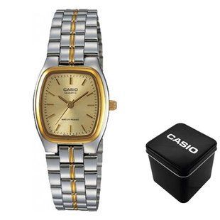 Casio LTP-1169G-9A 88414308022205 фото