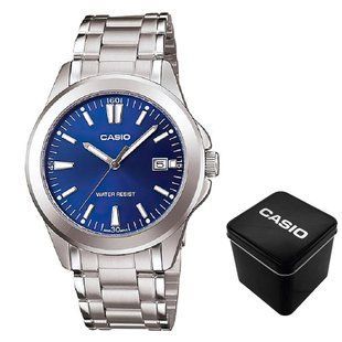 Casio MTP-1215A-2A2 88414308021426 фото