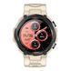 Modfit ProTrainer GPS White 884143080411 фото 2