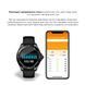 Modfit ProTrainer GPS White 884143080411 фото 15