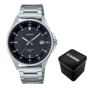 Casio MTP-E705D-1E 88414308022211 фото
