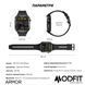 Modfit Armor All Black 884143080345 фото 21