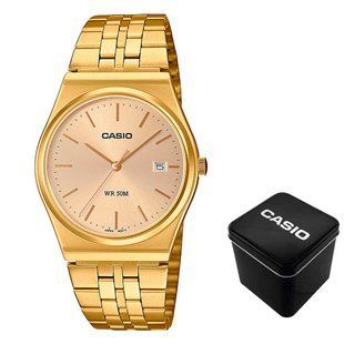 Casio MTP-B145G-9A 88414308021528 фото