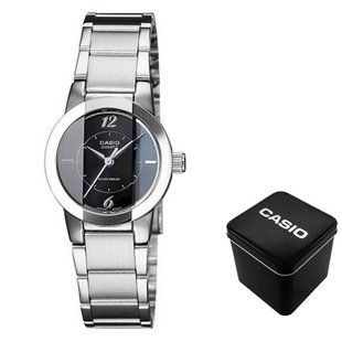 Casio LTP-1230D-1C 88414308022206 фото