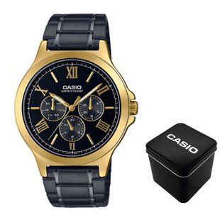 Casio MTP-V300GB-1A 88414308021277 фото