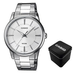 Casio MTP-1303D-7AVEF 88414308021427 фото
