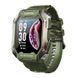 Modfit Warrior Army Green Camo Band 884143080340 фото 1