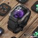 Modfit Warrior Army Green Camo Band 884143080340 фото 10