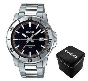 Casio MTP-VD01D-1E2 88414308021433 фото