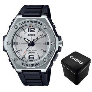 Casio MWA-100H-7A 88414308021283 фото