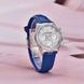 Pagani Design PD-1730 Silver-Blue 884143080540 фото 2