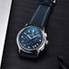 Pagani Design PD-1781 Blue-Silver-Blue 8841430803169 фото 3