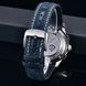 Pagani Design PD-1781 Blue-Silver-Blue 8841430803169 фото 4