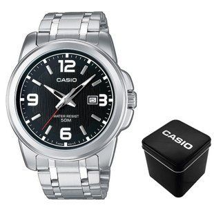 Casio MTP-1314D-1A 88414308021434 фото