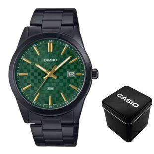 Casio MTP-VD03B-3A 88414308022213 фото