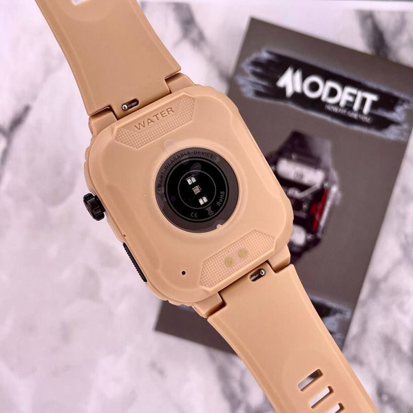 Modfit Armor Khaki 884143080347 фото