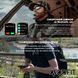Modfit Armor Khaki 884143080347 фото 12