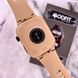 Modfit Armor Khaki 884143080347 фото 5