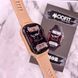 Modfit Armor Khaki 884143080347 фото 4