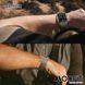 Modfit Armor Khaki 884143080347 фото 7