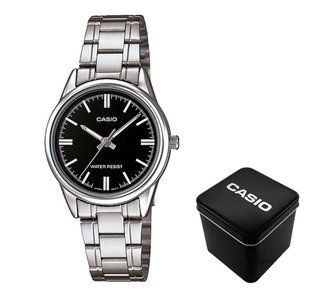 Casio LTP-V005D-1A 88414308021335 фото
