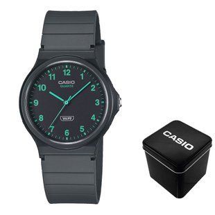Casio MQ-24B-8BDF 88414308022216 фото