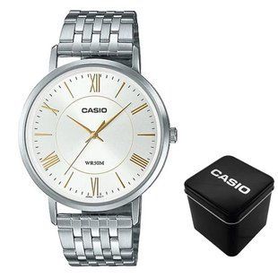 Casio MTP-B110D-7A 88414308021487 фото