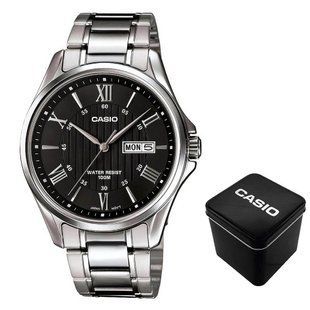 Casio MTP-1384D-1A 88414308021537 фото