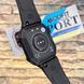 Modfit Shockwave All Black 884143080349 фото 5